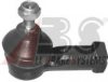 LEMFO 1545001 Tie Rod End